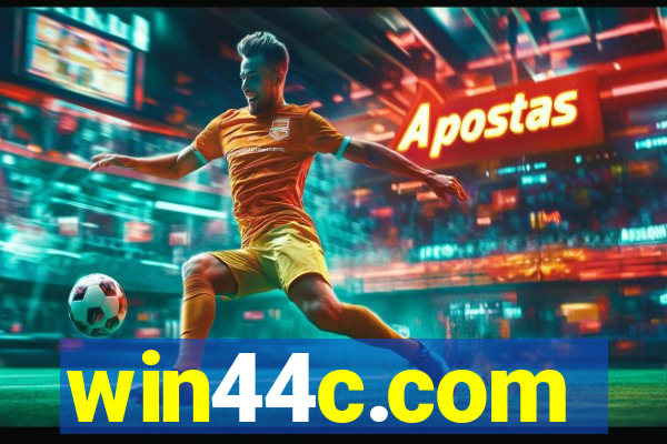 win44c.com