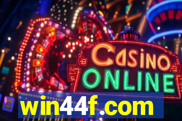 win44f.com