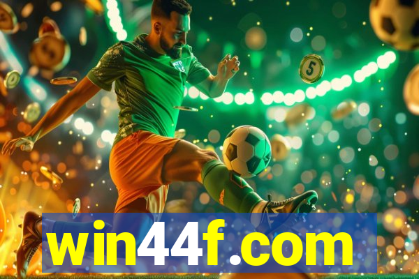 win44f.com