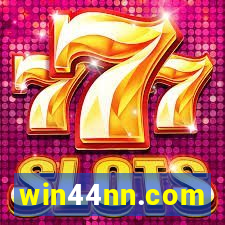 win44nn.com