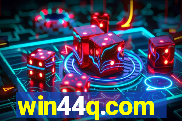 win44q.com