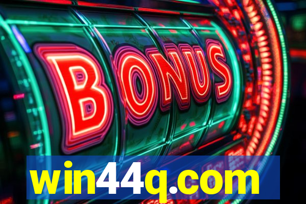 win44q.com