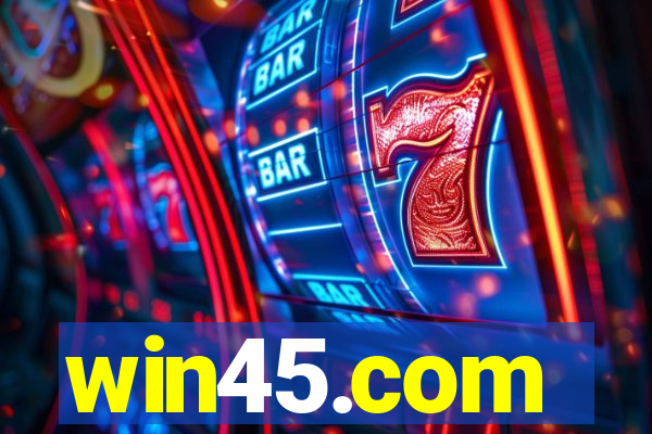 win45.com