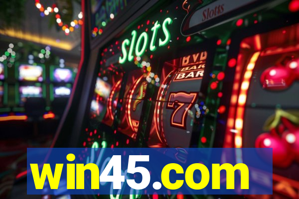 win45.com