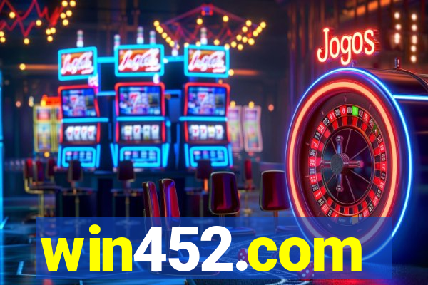 win452.com