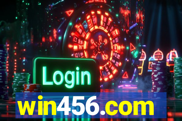 win456.com