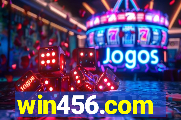 win456.com