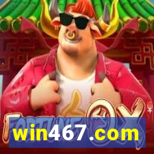 win467.com