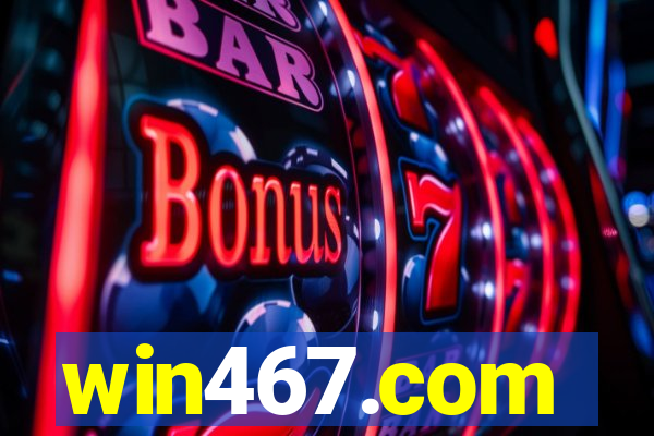 win467.com