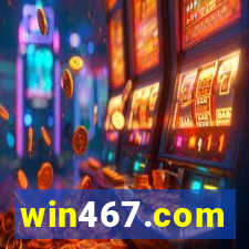 win467.com