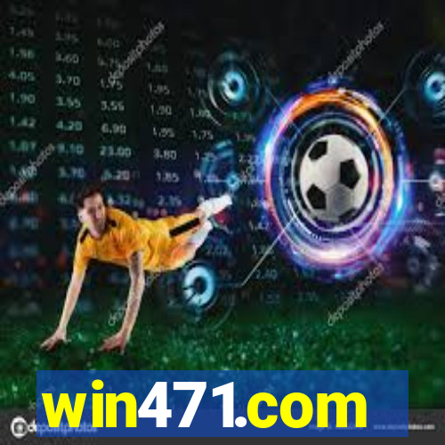 win471.com