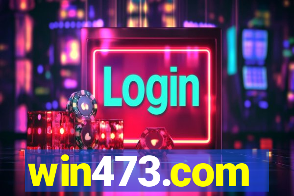 win473.com