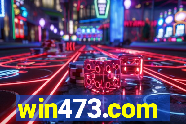 win473.com