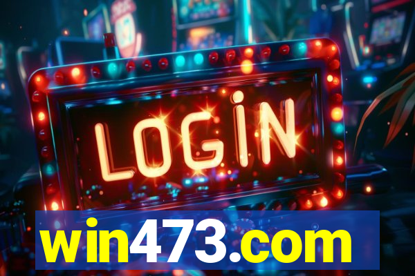 win473.com