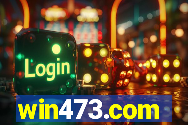 win473.com