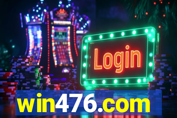 win476.com