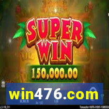 win476.com