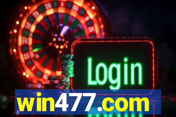 win477.com