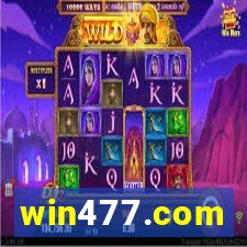 win477.com