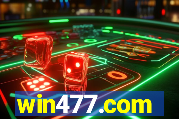 win477.com