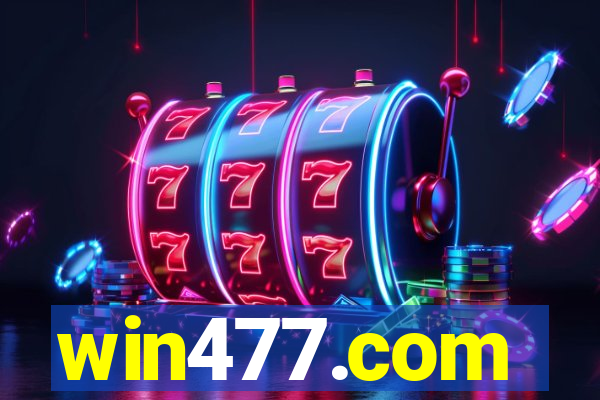 win477.com