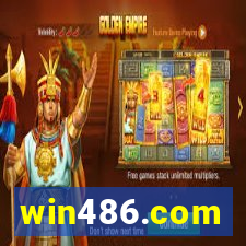 win486.com