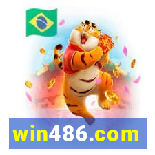 win486.com