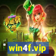 win4f.vip