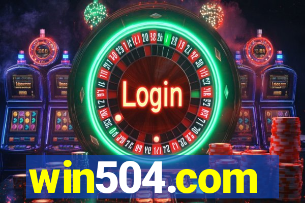 win504.com