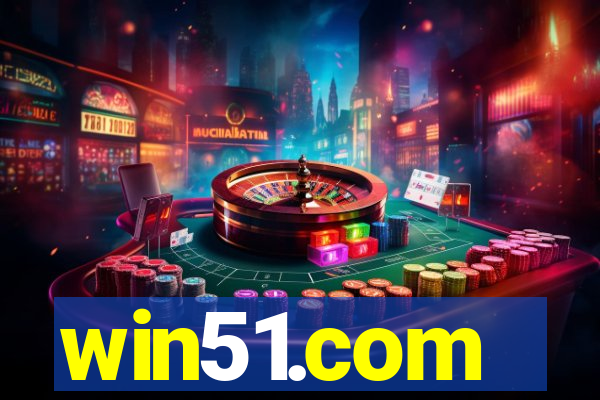 win51.com