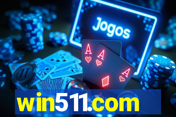 win511.com