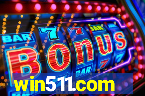 win511.com