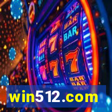 win512.com