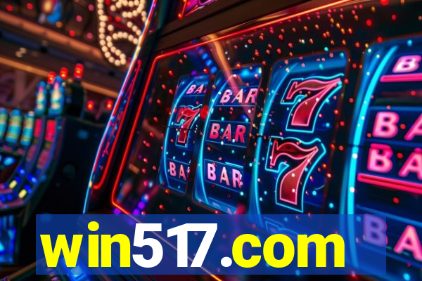 win517.com