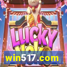 win517.com