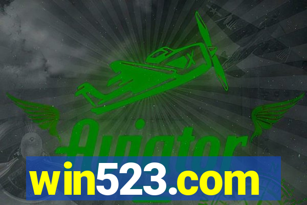 win523.com