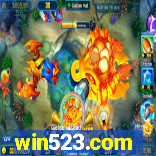 win523.com