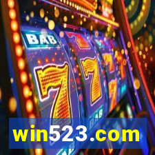 win523.com