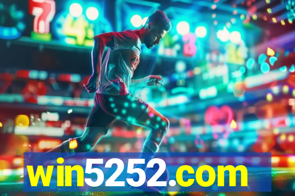 win5252.com