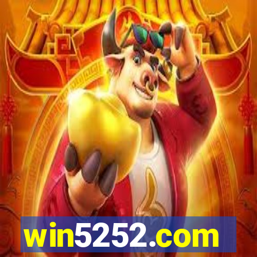 win5252.com