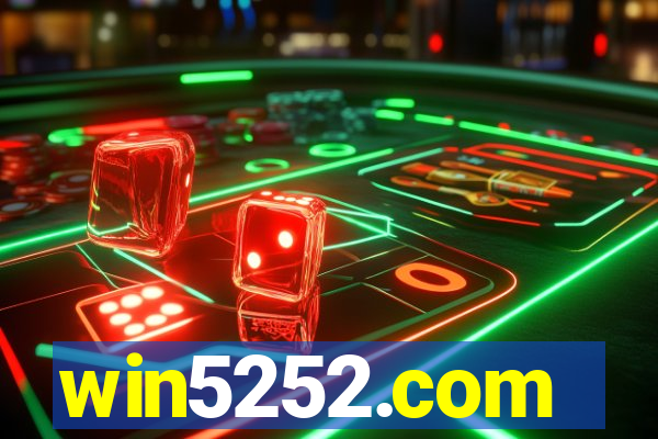 win5252.com