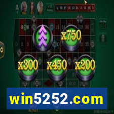 win5252.com