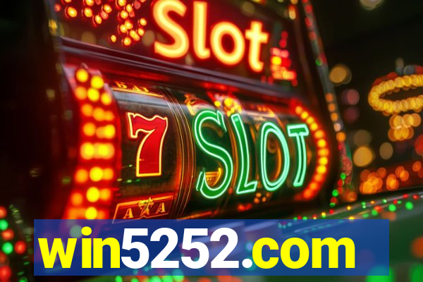 win5252.com