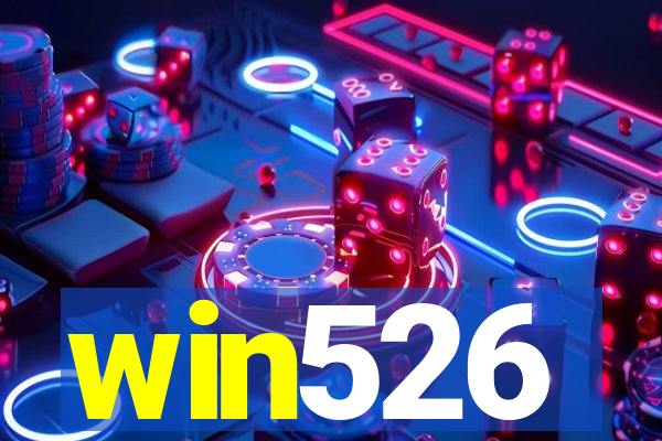 win526