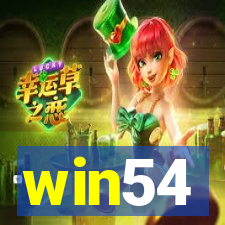 win54