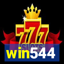 win544