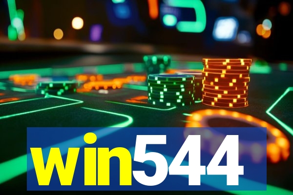 win544