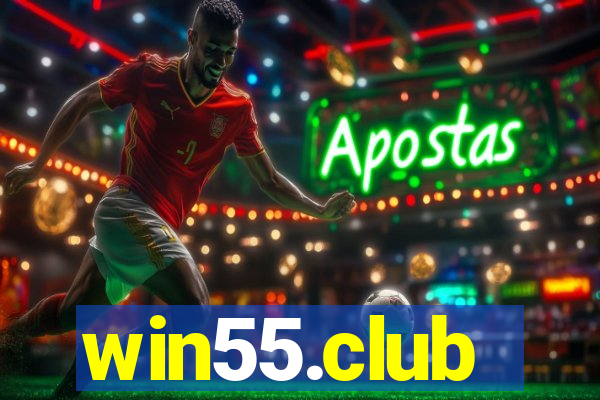 win55.club