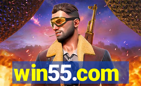 win55.com