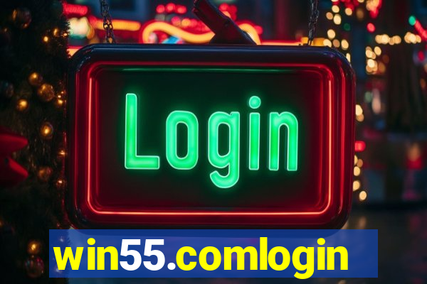 win55.comlogin